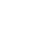 atlantic-jctelect